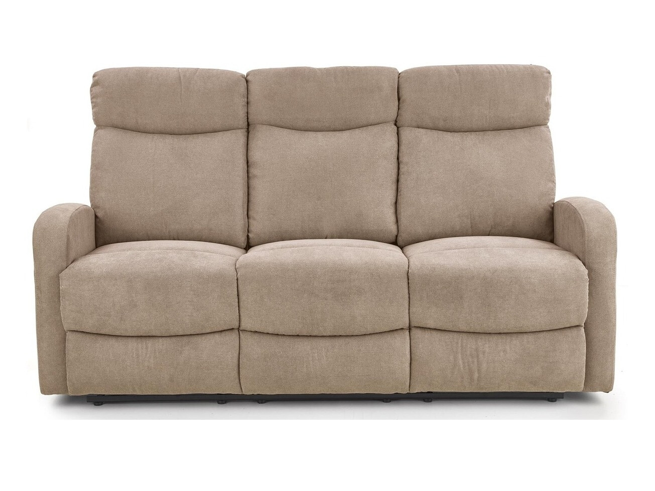 Relaks sofa Houston 1099 (Bež)