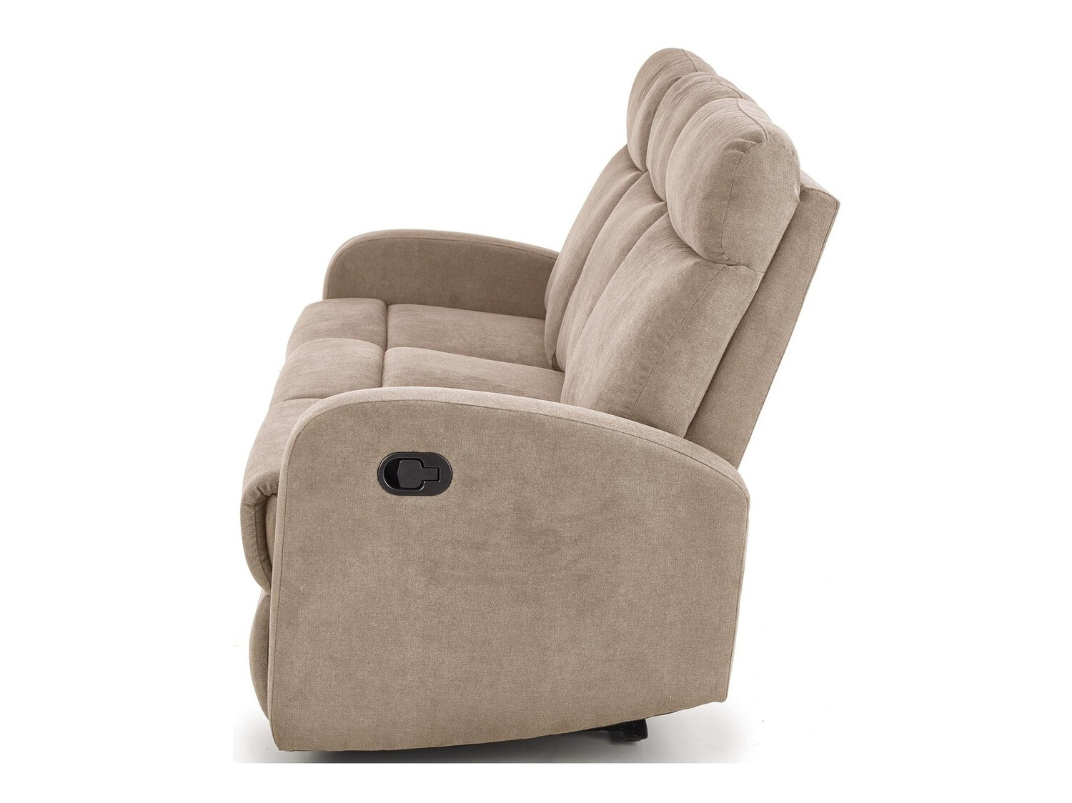 Relaks sofa Houston 1099 (Bež)