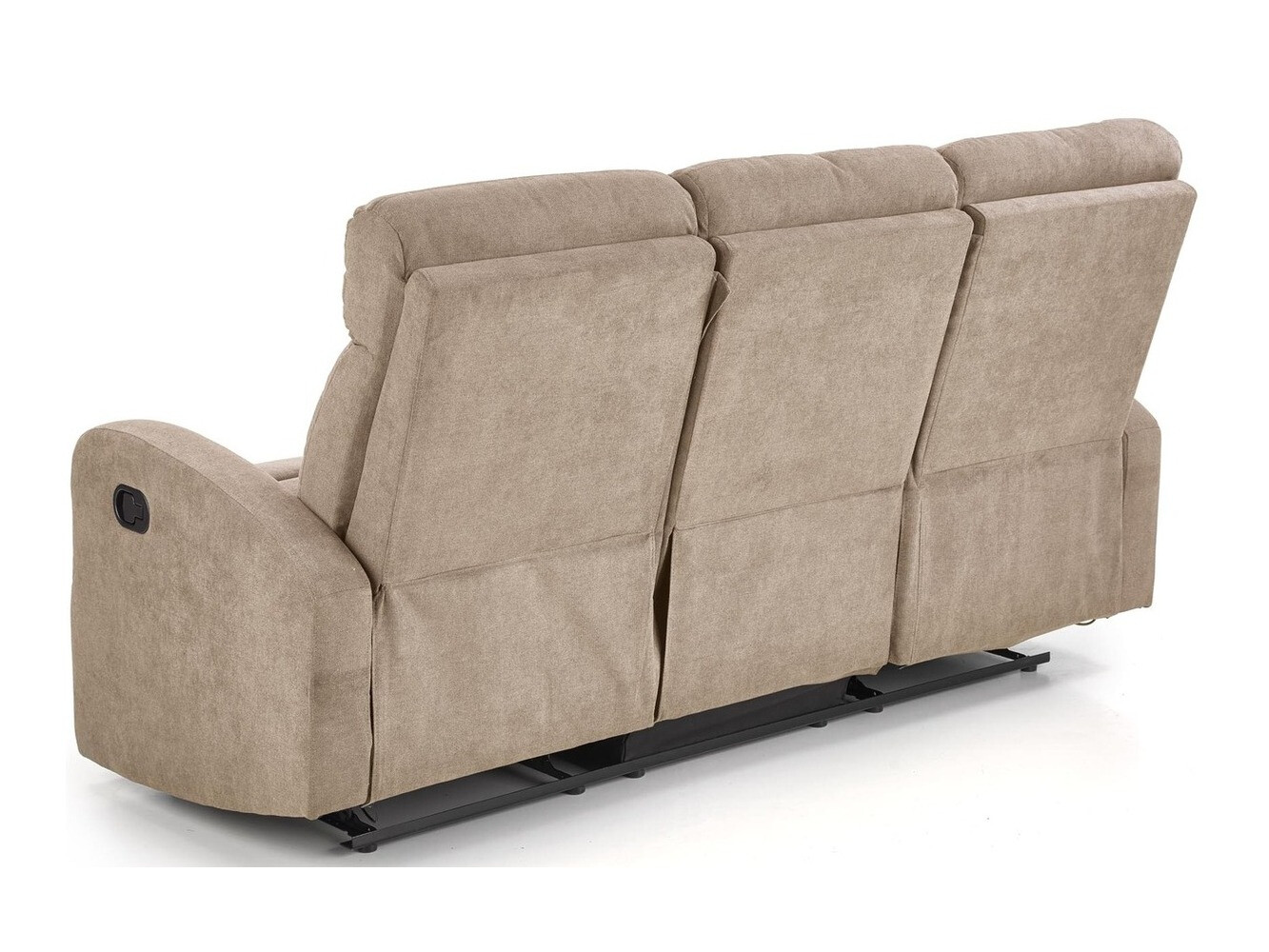 Relaks sofa Houston 1099 (Bež)