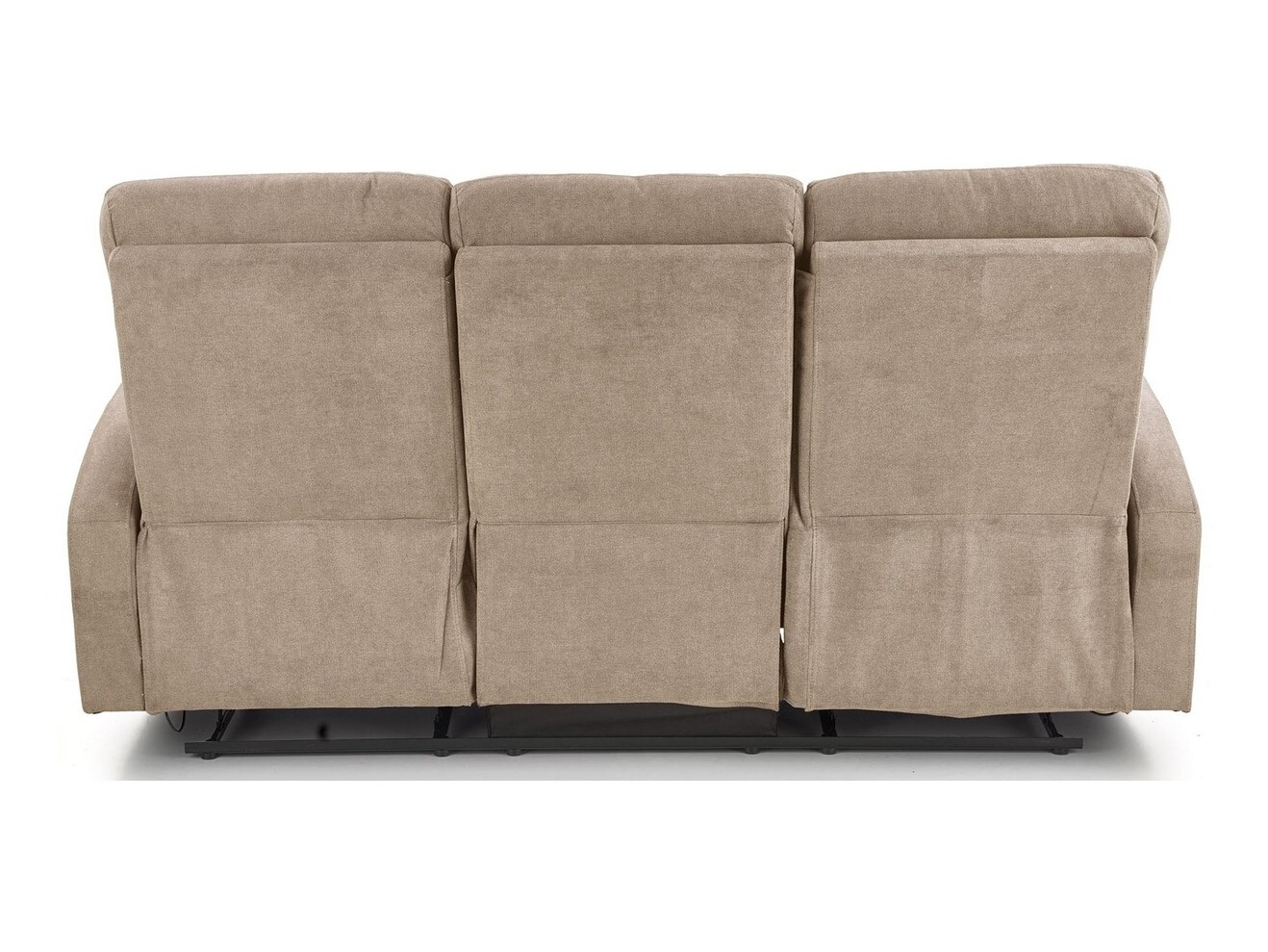 Relaks sofa Houston 1099 (Bež)