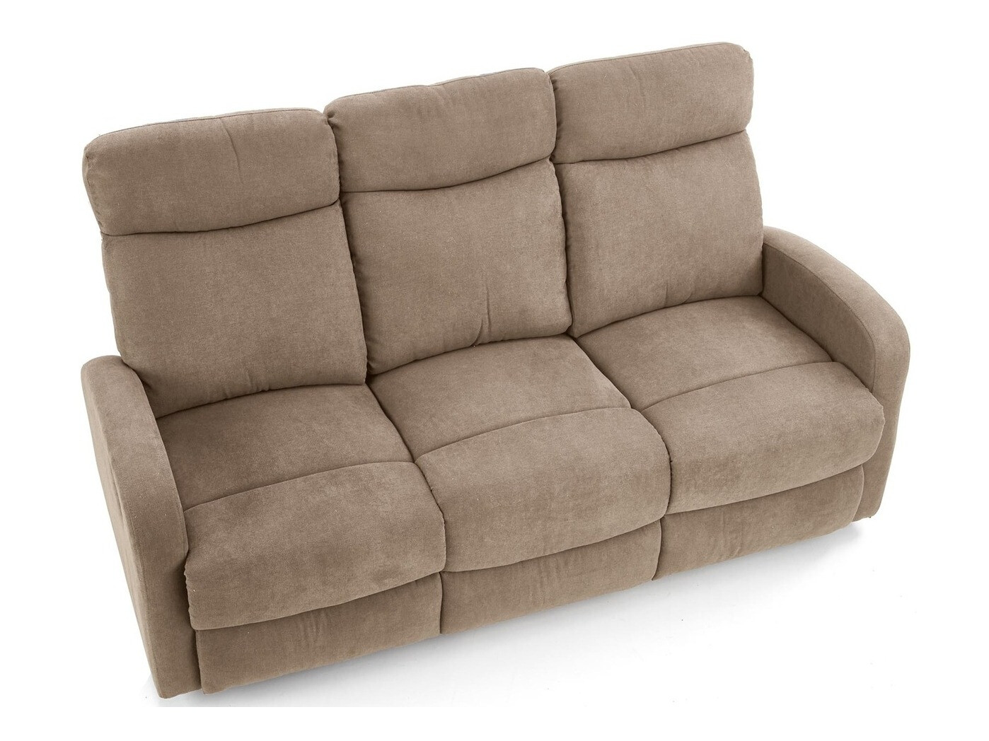 Relaks sofa Houston 1099 (Bež)