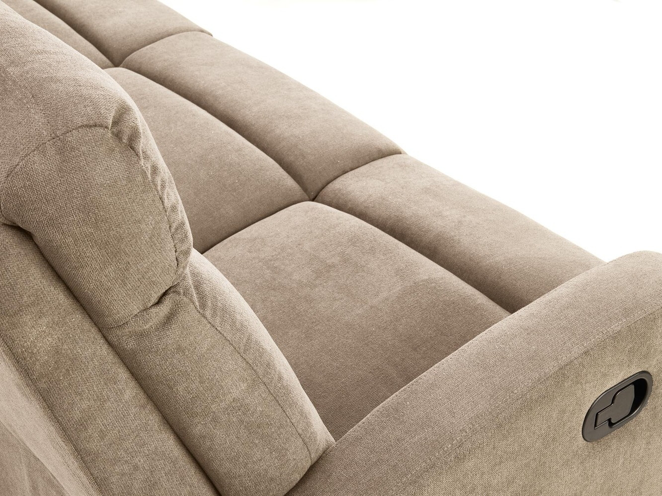 Relaks sofa Houston 1099 (Bež)