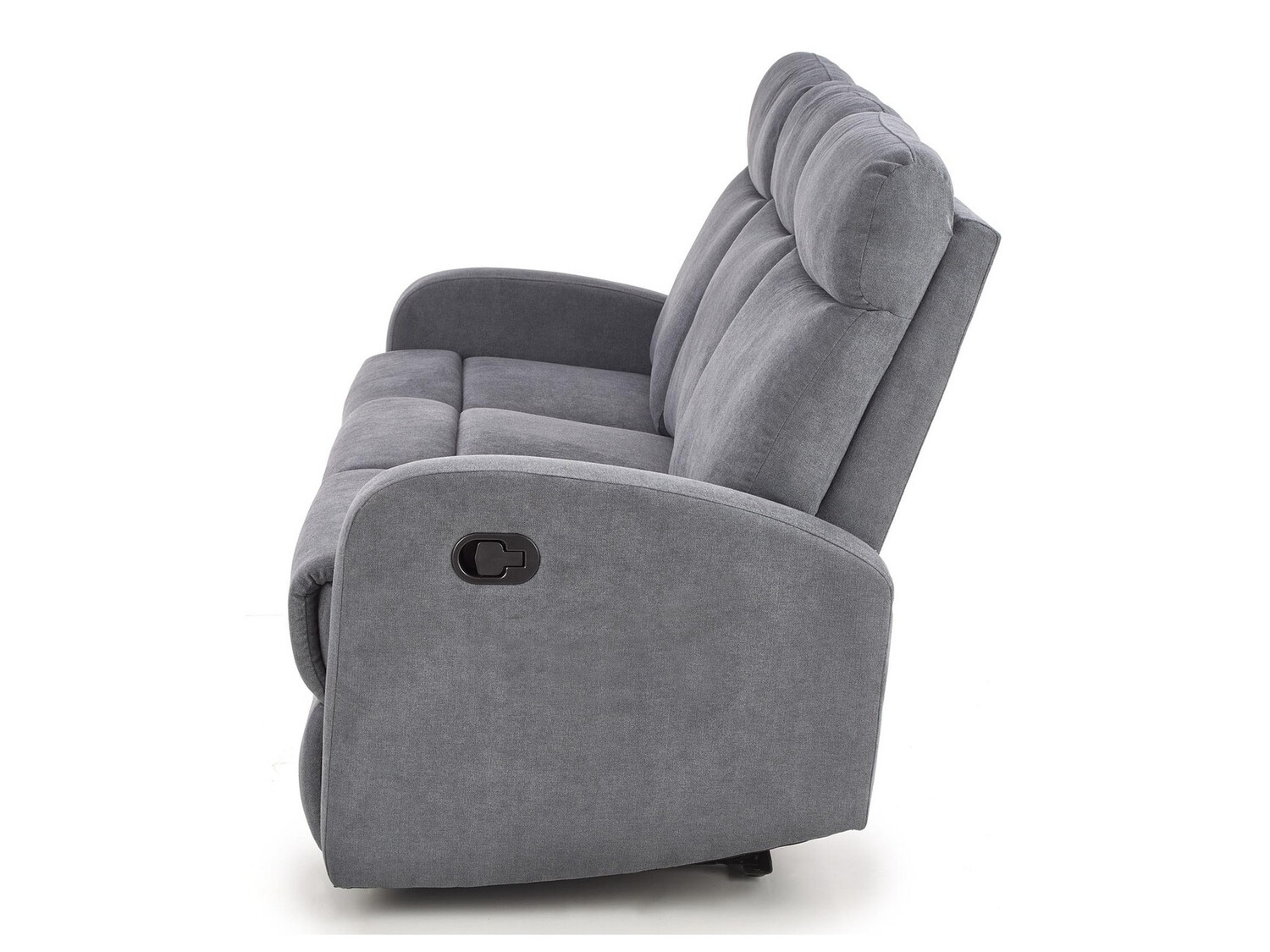 Relaks sofa Houston 1099 (Sivo)
