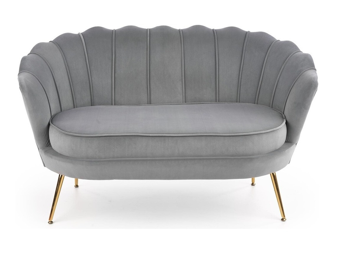 Sofa Houston 827 (Sivo)