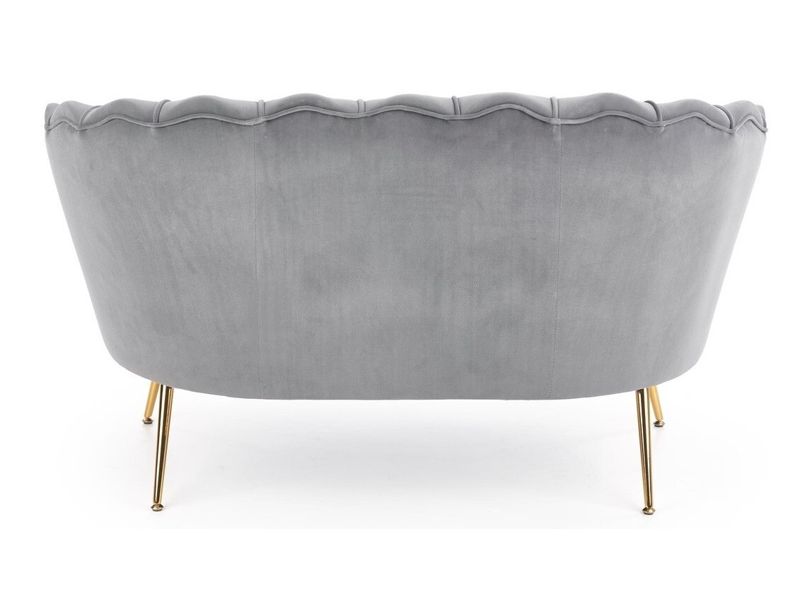 Sofa Houston 827 (Sivo)