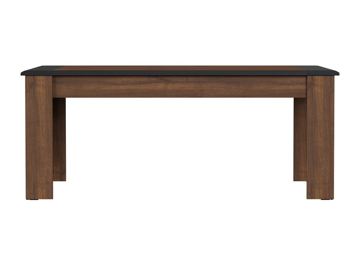 Stočić za kafu Dunlive 110