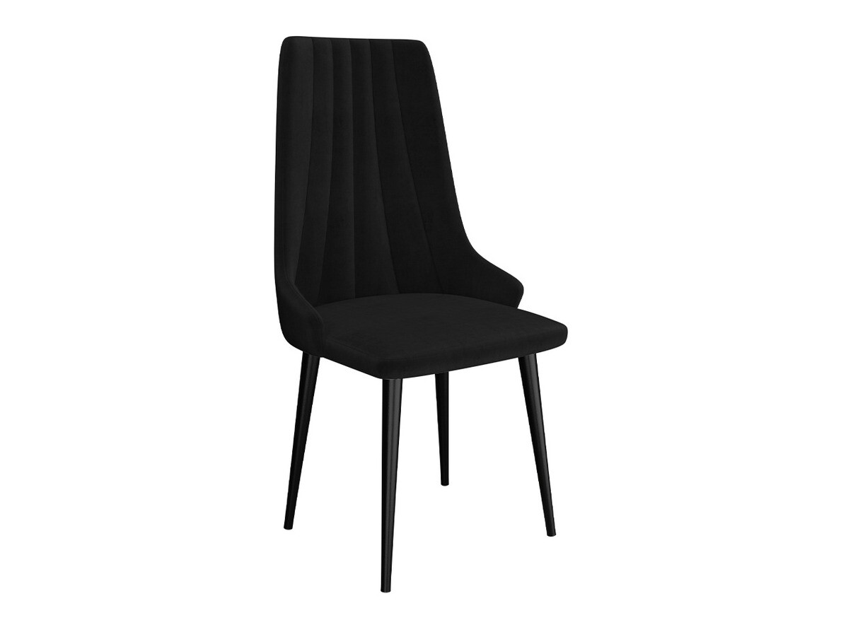 Stolica Racine 113 (Magic Velvet 2219)