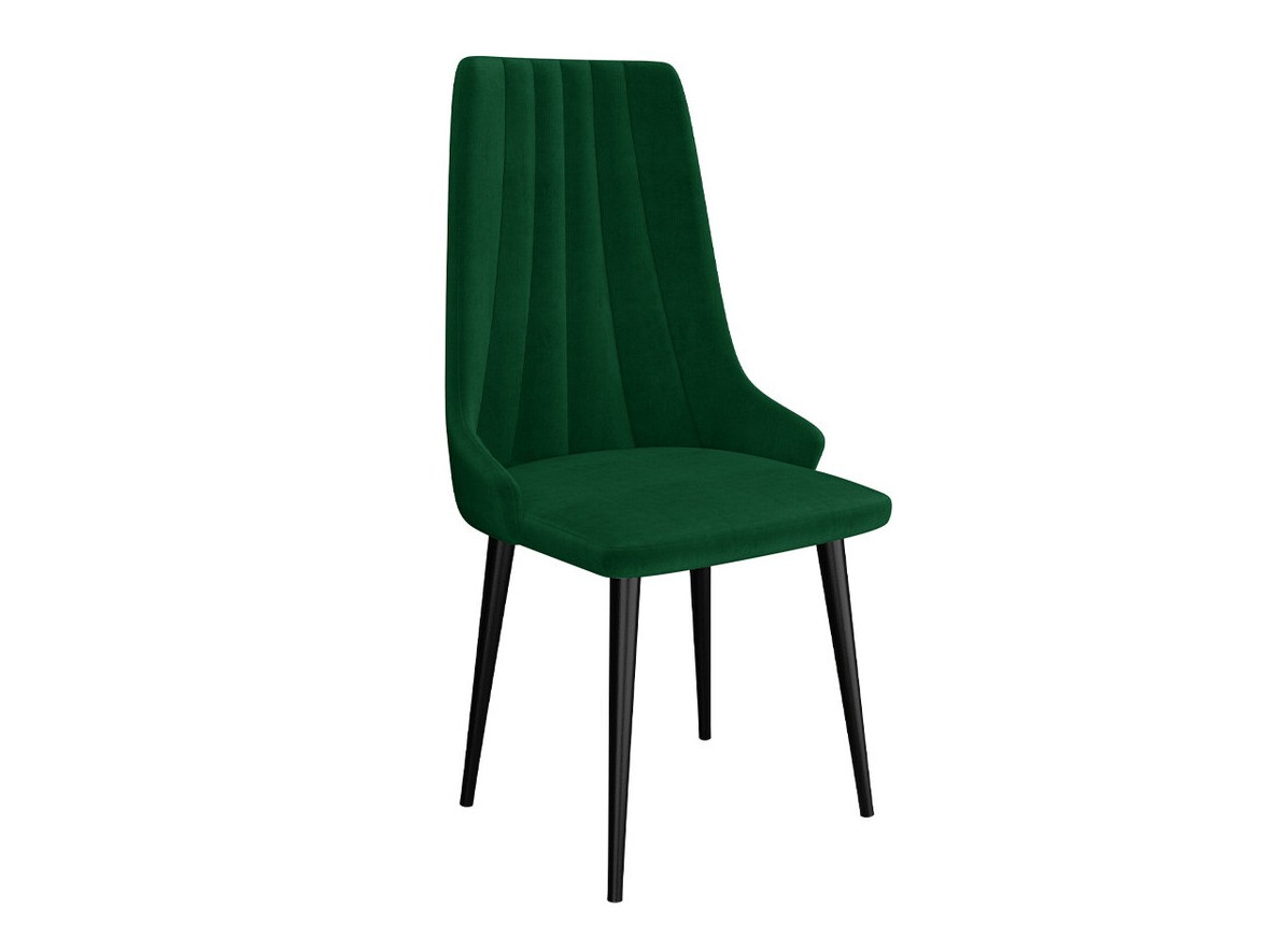 Stolica Racine 113 (Magic Velvet 2225)