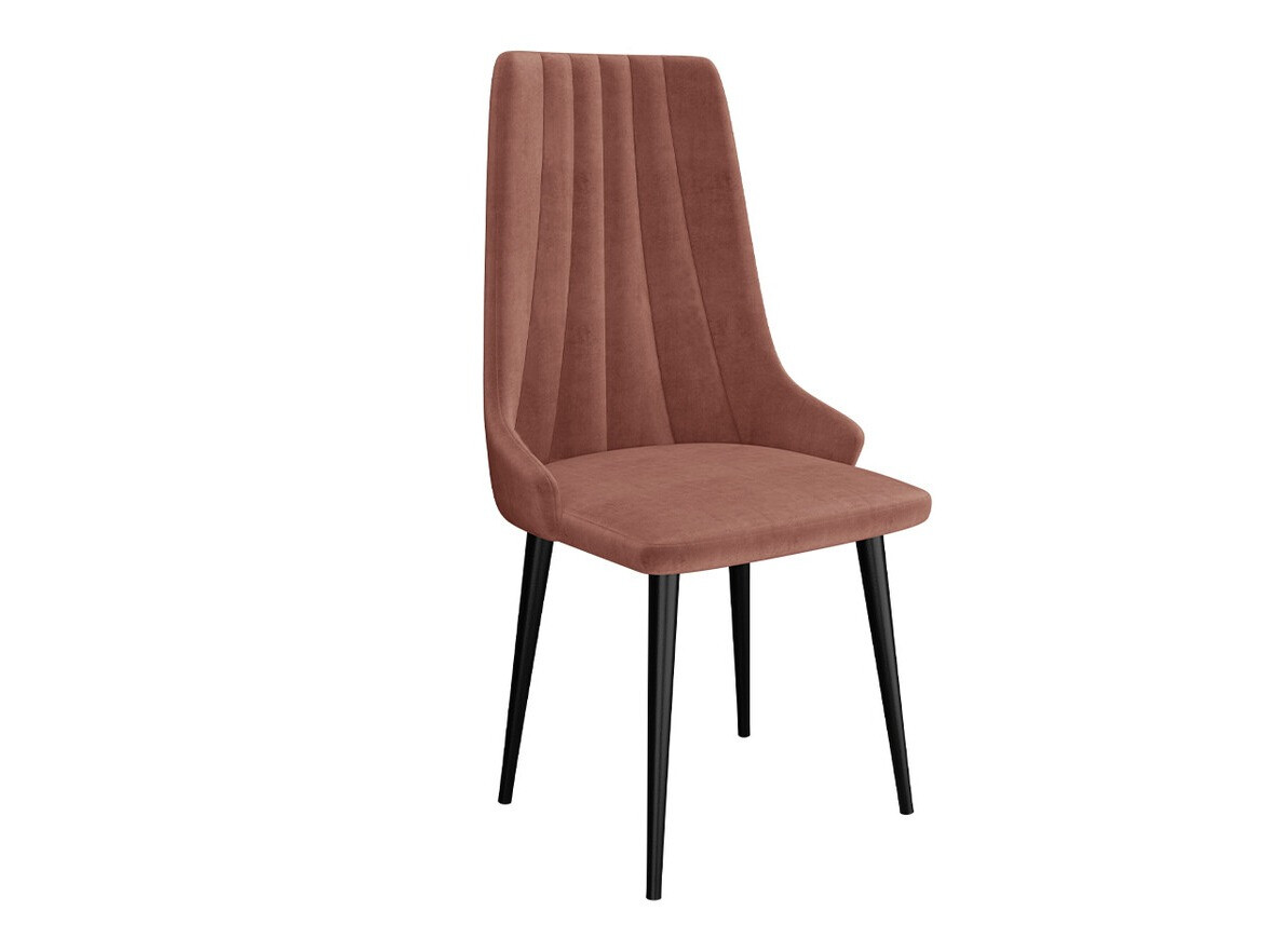 Stolica Racine 113 (Magic Velvet 2258)