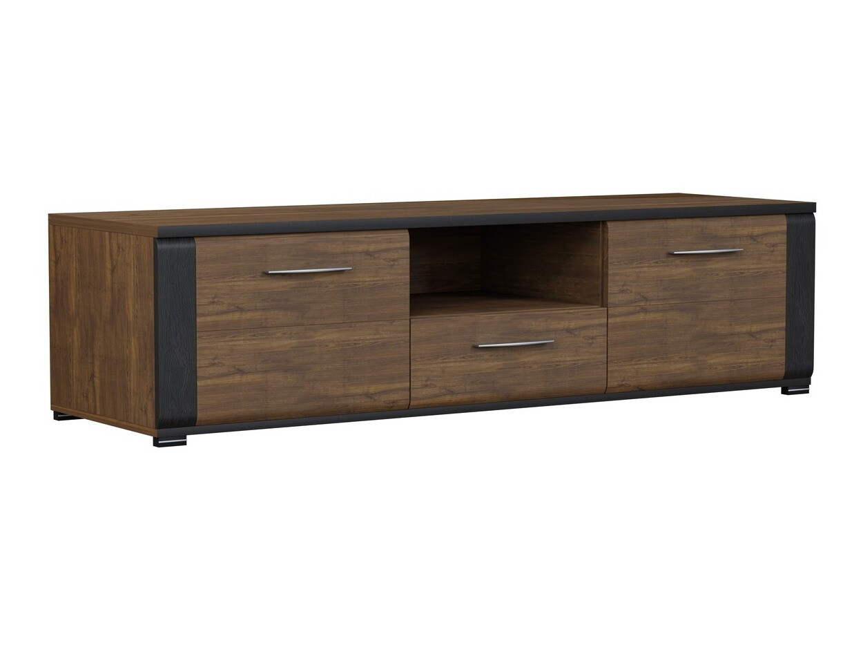 TV komoda Dunlive 100