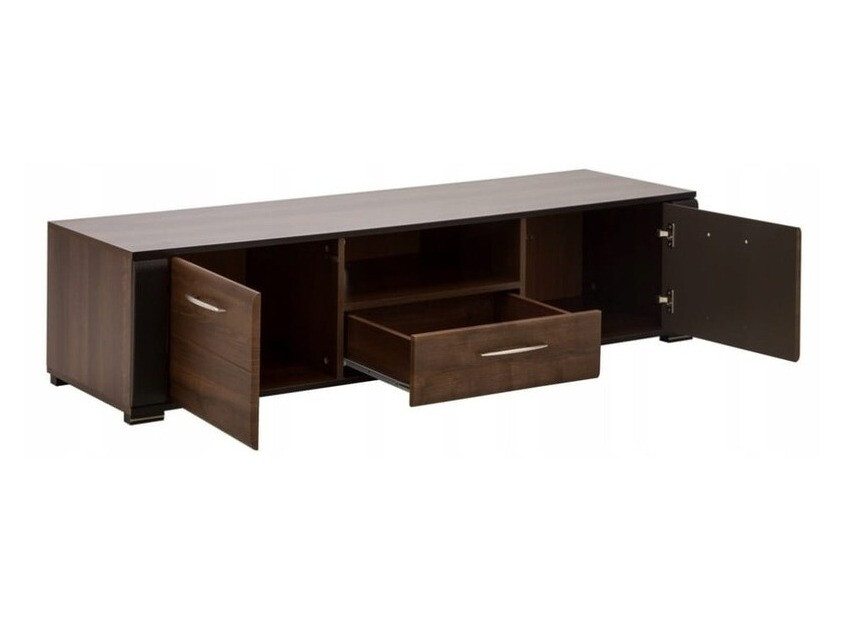 TV komoda Dunlive 100