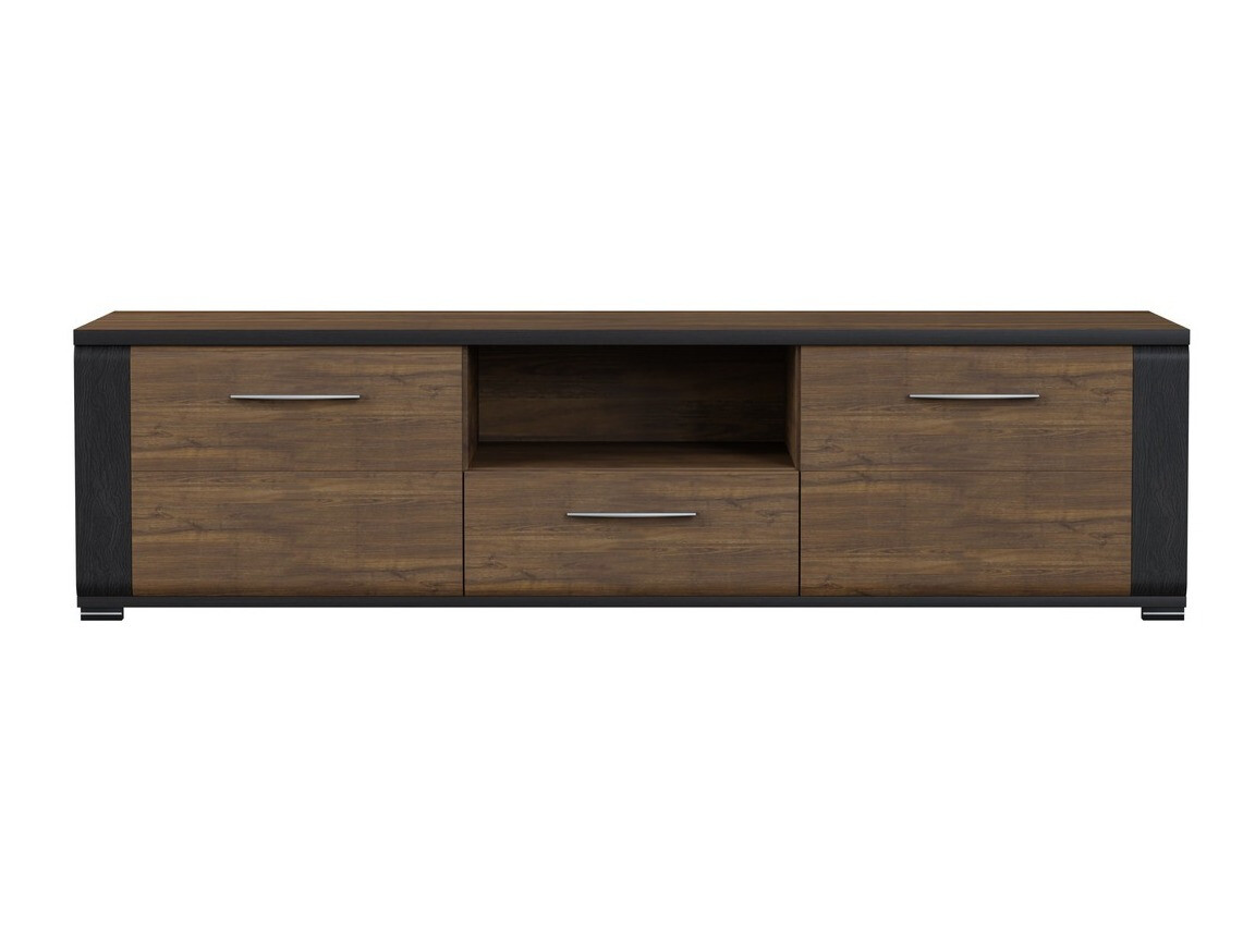 TV komoda Dunlive 100