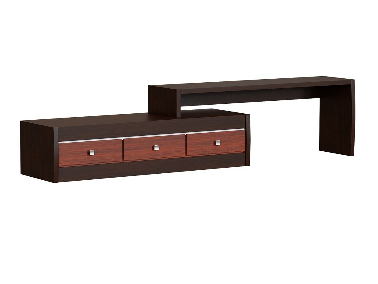 TV komoda Loretri 100