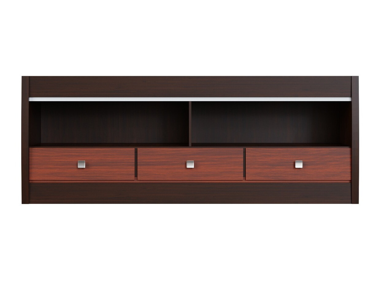 TV komoda Loretri 101