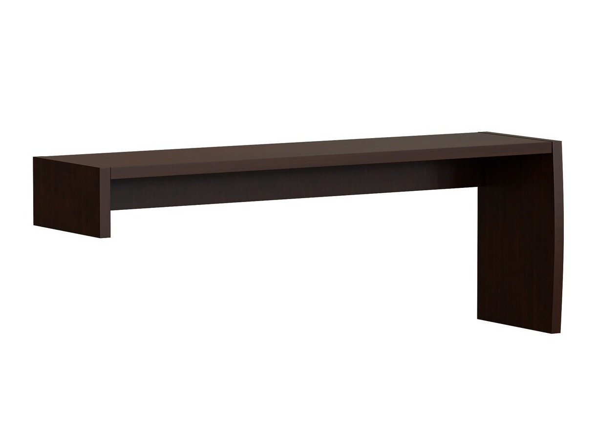 TV komoda Loretri 102