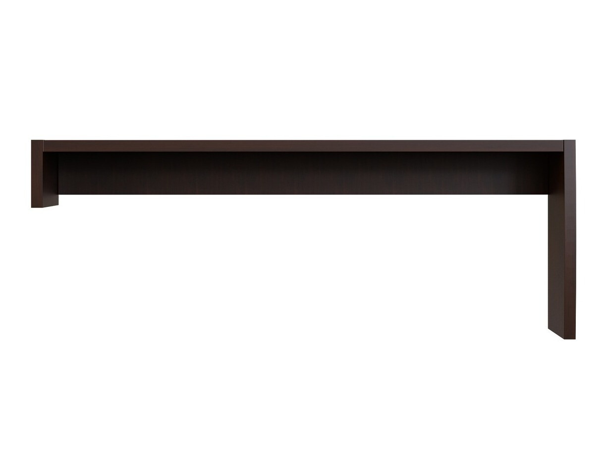 TV komoda Loretri 102