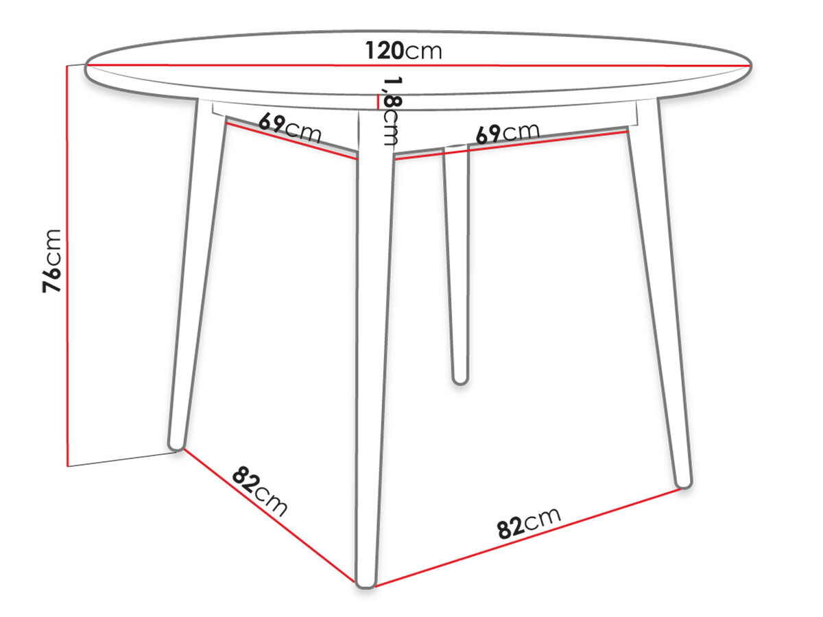 Sto Racine 118 (Braon)
