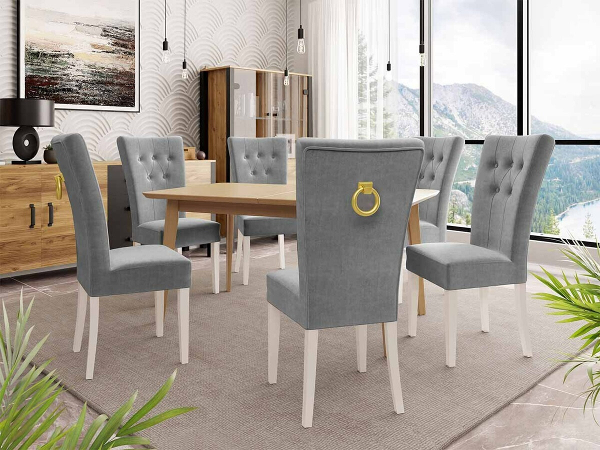 Sto Racine 122 (Braon)