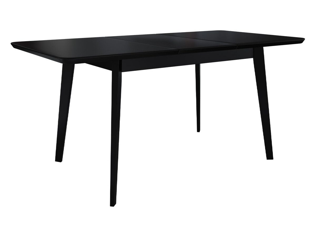 Sto Racine 122 (Crno)