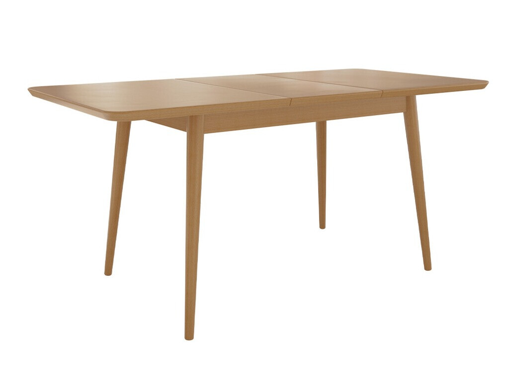 Sto Racine 131 (Braon)