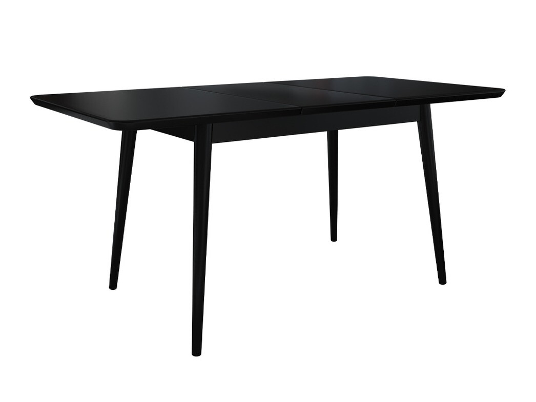 Sto Racine 131 (Crno)