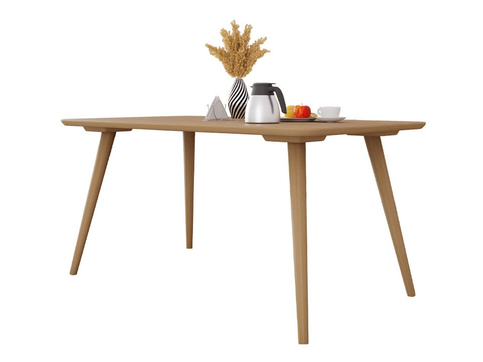 Stočić za kafu Racine 115 (Smeđa)