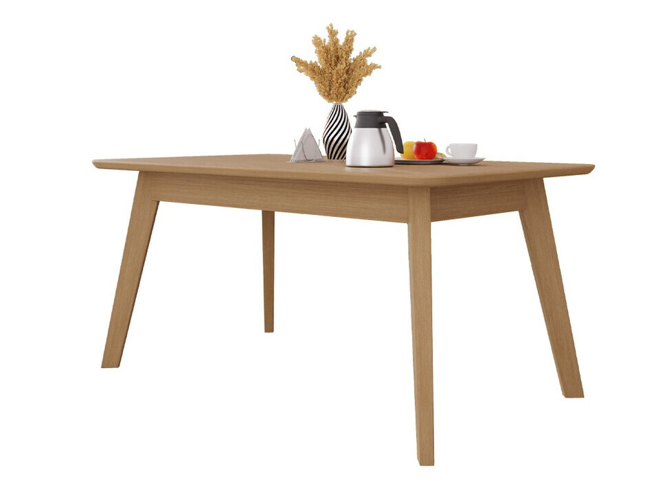 Stočić za kafu Racine 116 (Braon)