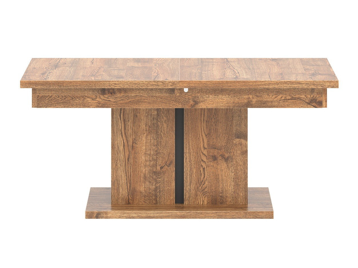 Modularni stočić za kafu Dunvelo 109