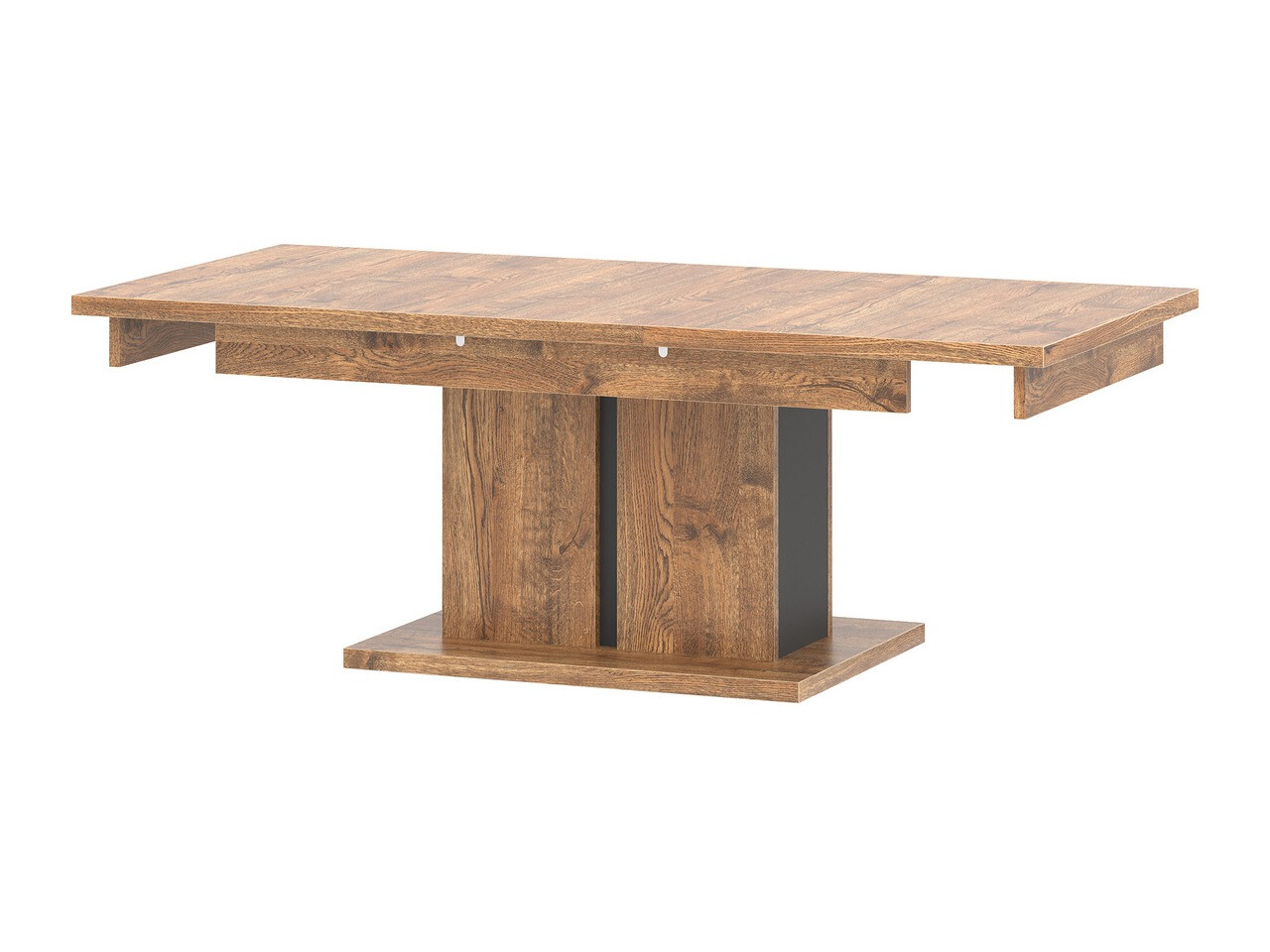 Modularni stočić za kafu Dunvelo 109