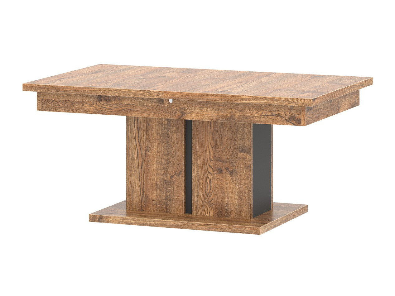 Modularni stočić za kafu Dunvelo 109