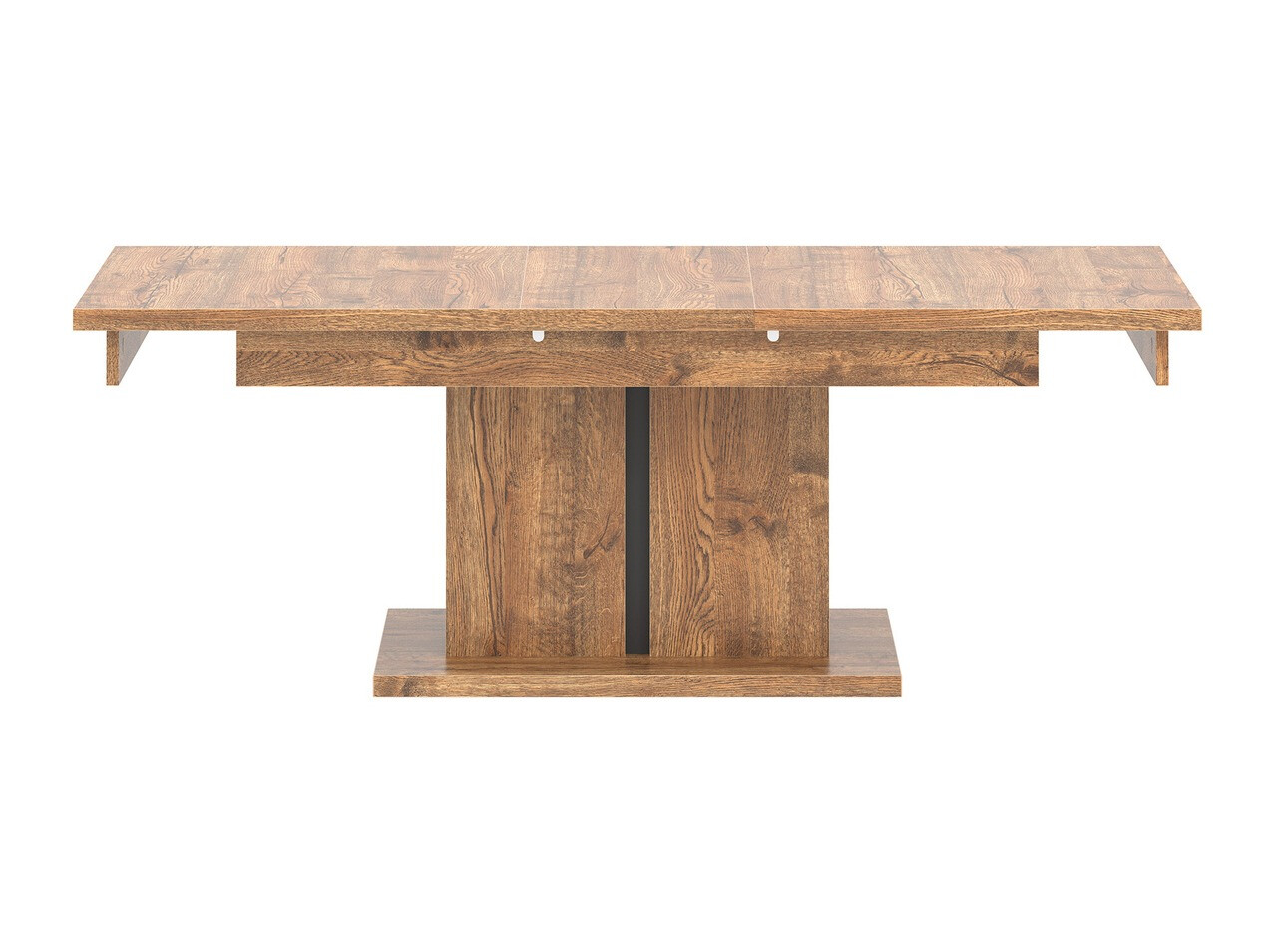 Modularni stočić za kafu Dunvelo 109