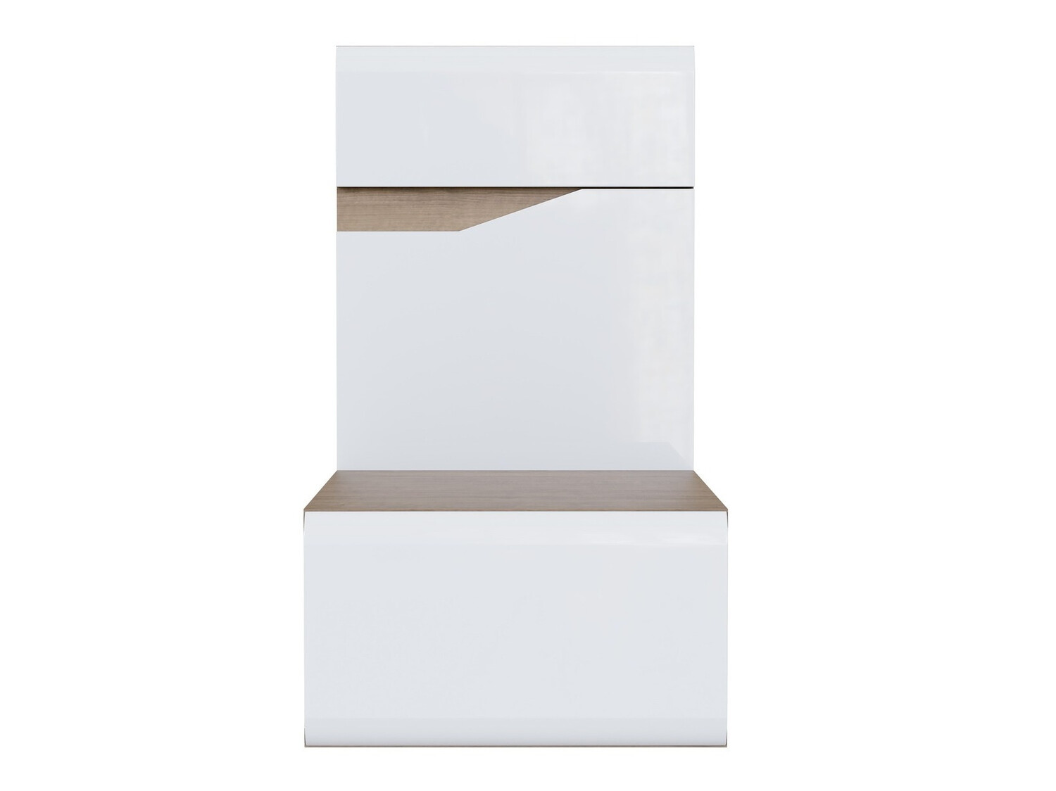 Noćni ormarić Salsevi 113