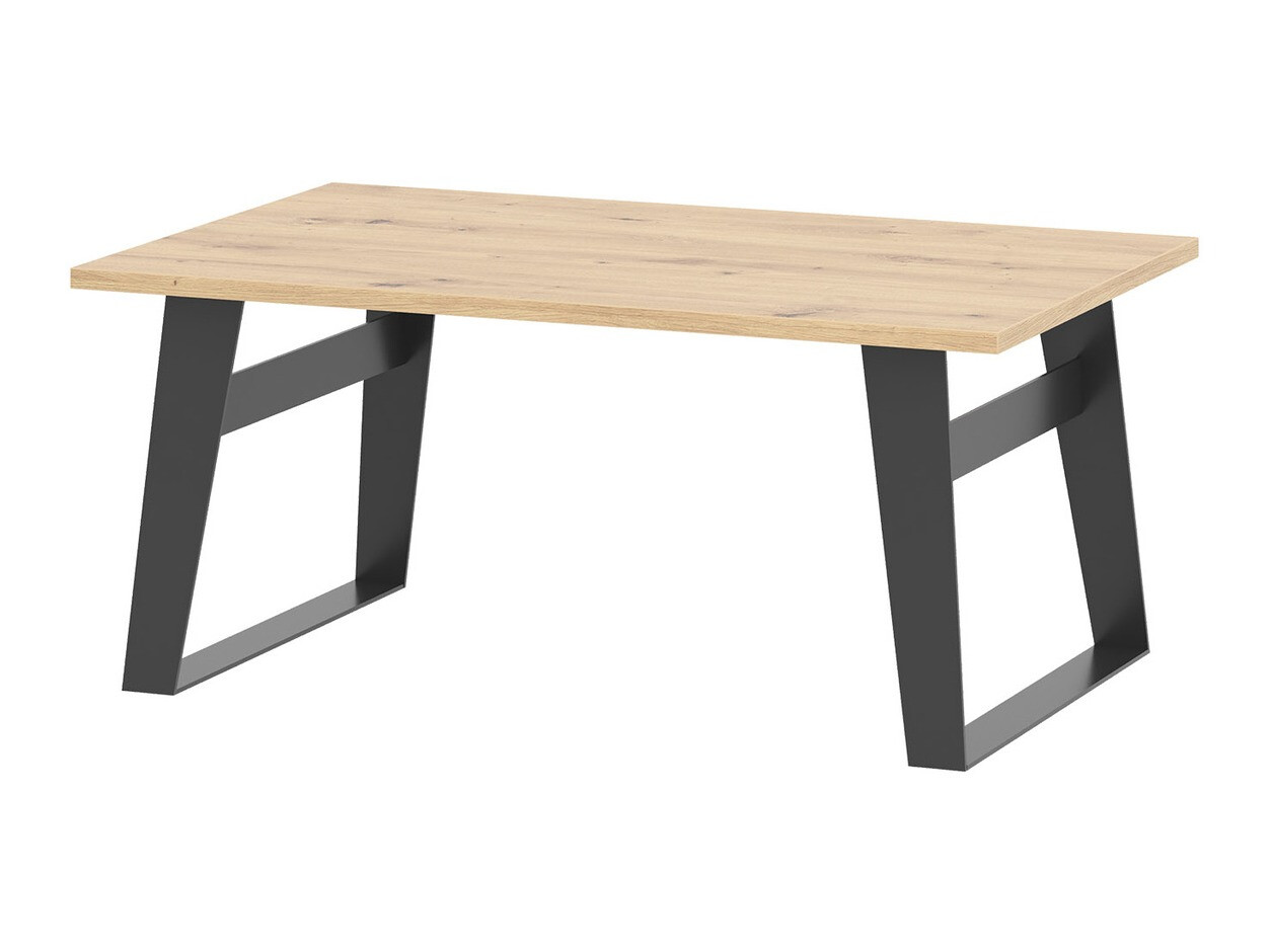 Stočić za kafu Orlcame 110