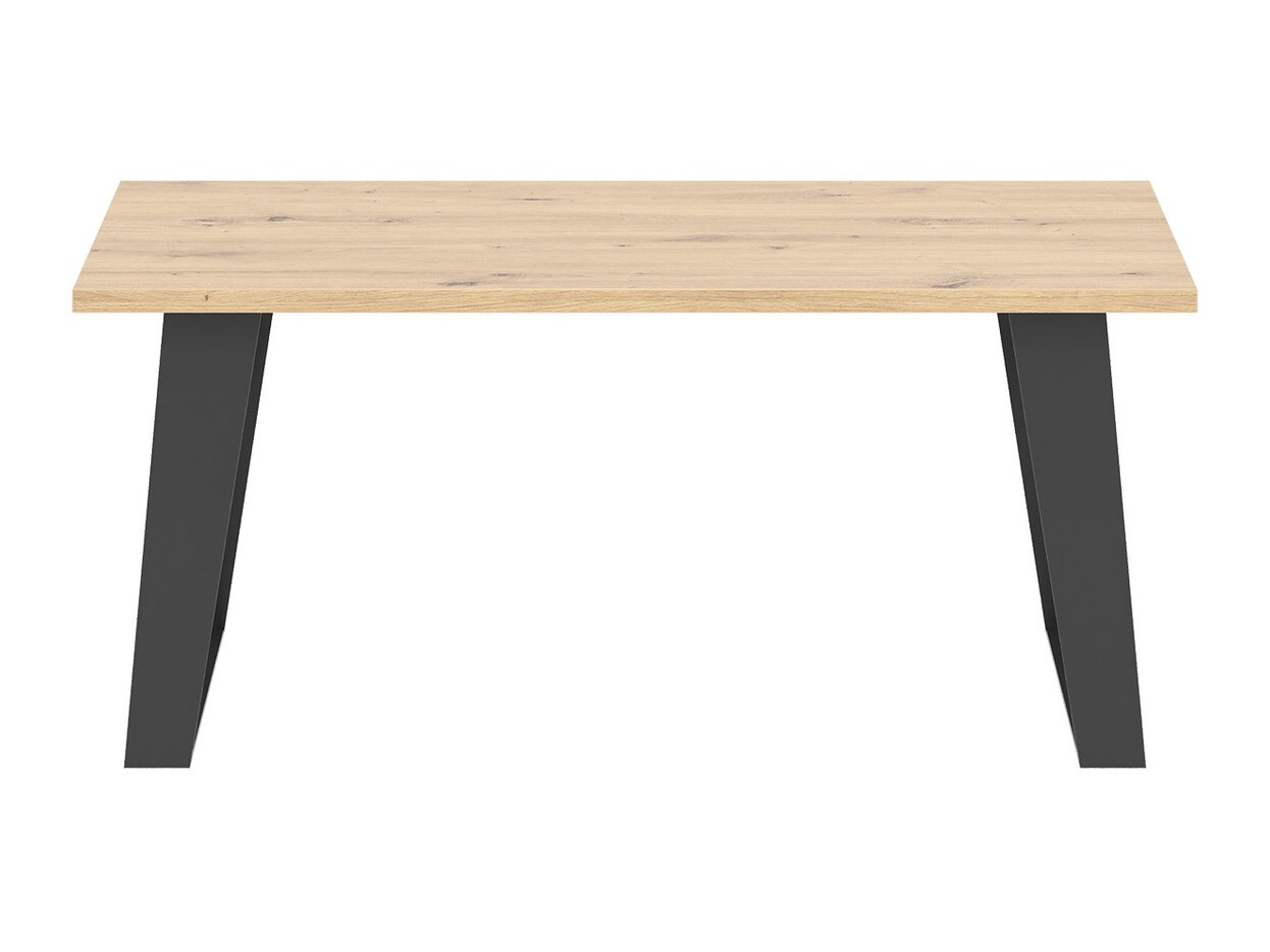 Stočić za kafu Orlcame 110