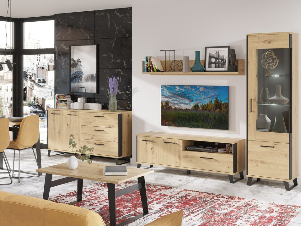 Stočić za kafu Orlcame 110