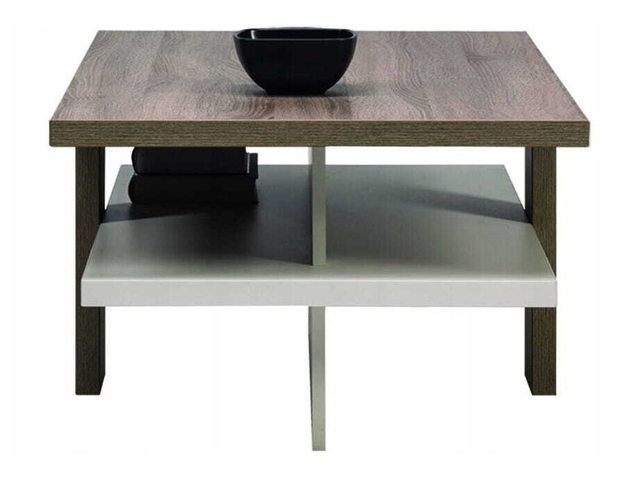 Stočić za kafu Salsevi 114