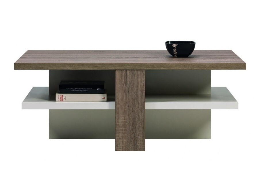 Stočić za kafu Salsevi 114