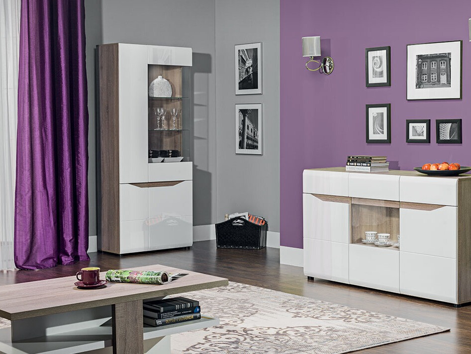 Stočić za kafu Salsevi 114