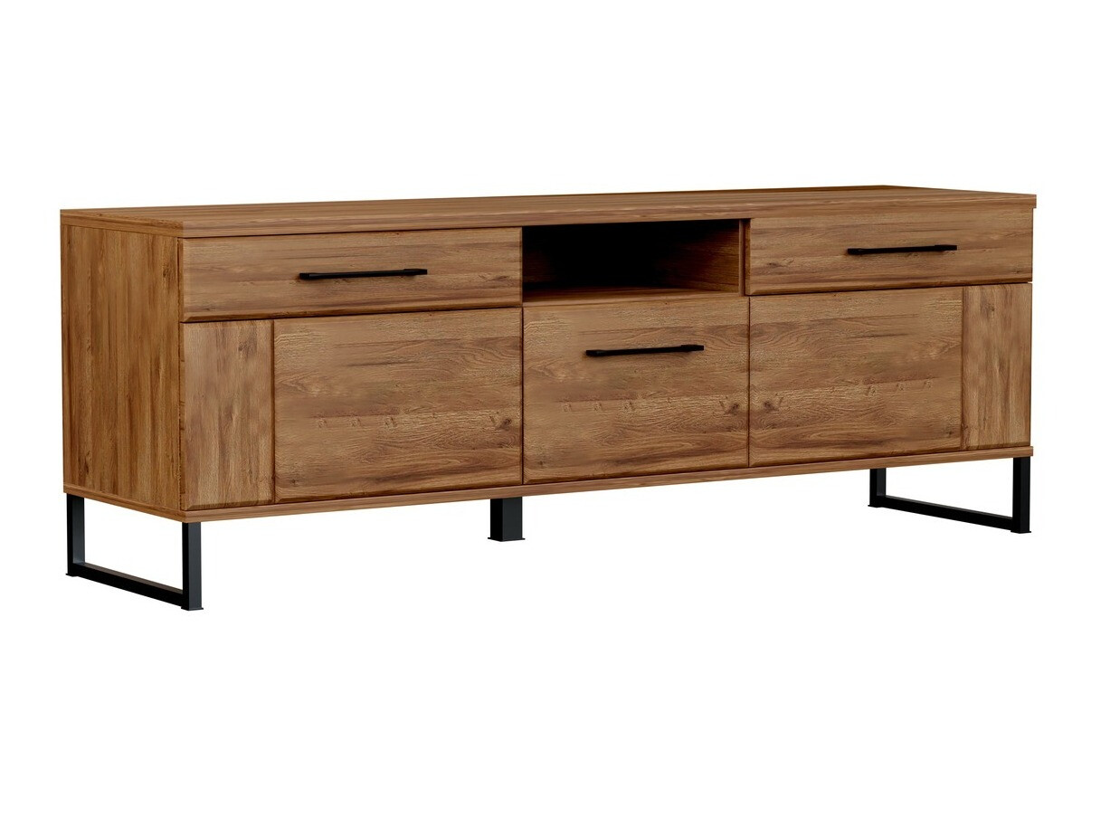 TV komoda Nucala 100