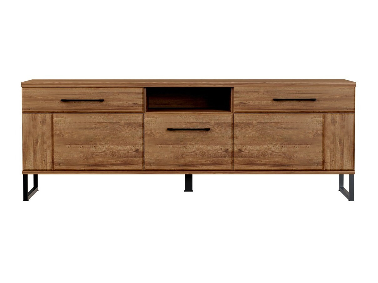 TV komoda Nucala 100