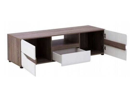 TV komoda Salsevi 100