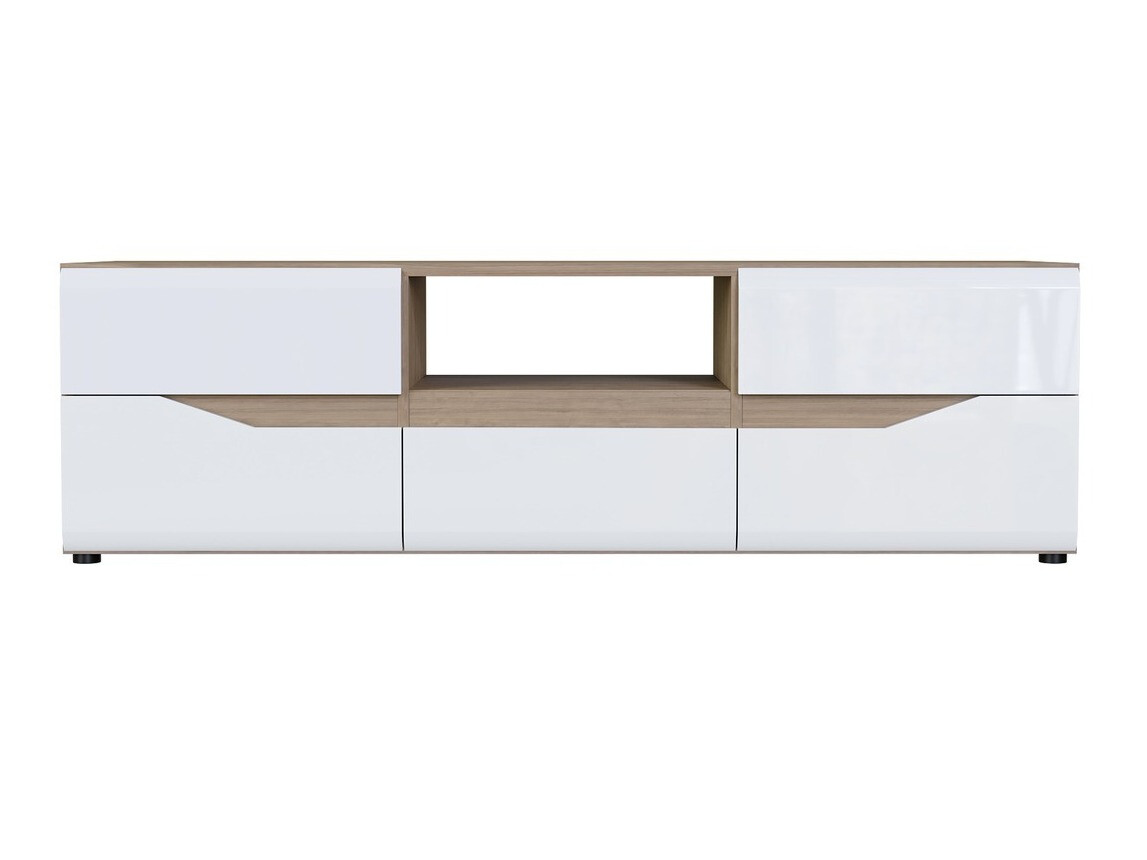 TV komoda Salsevi 100
