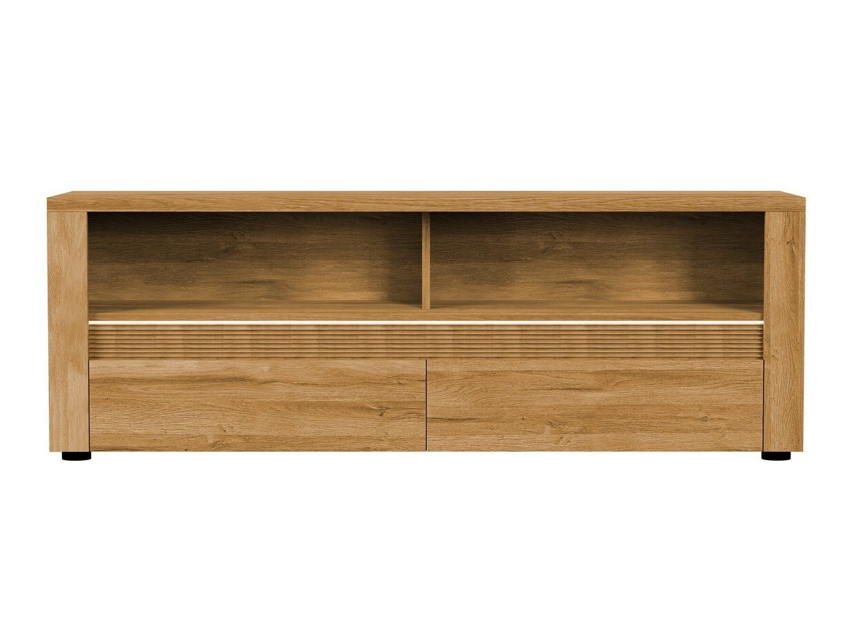 TV komoda Sonciro 100