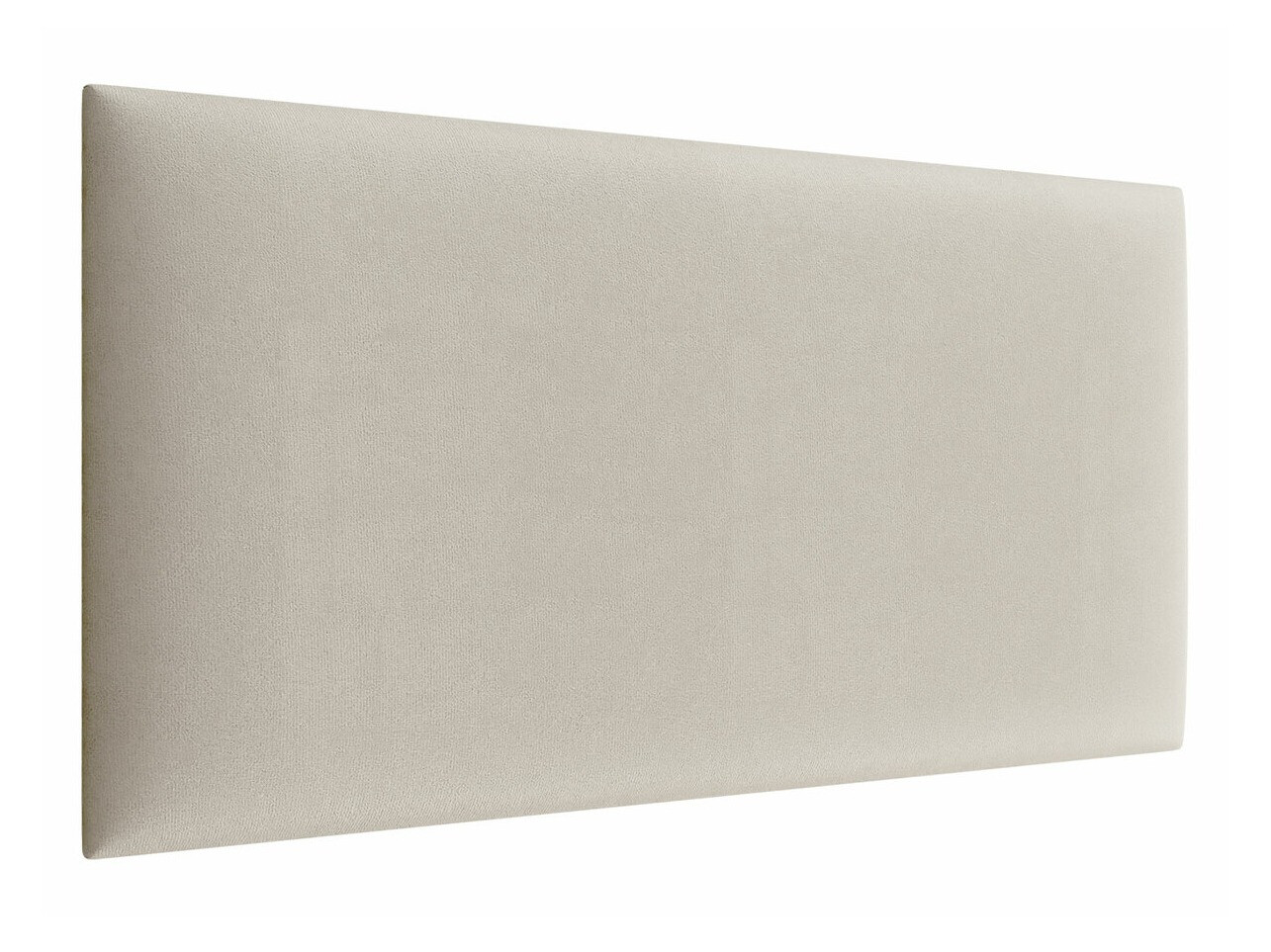 Mekani zidni panel Comfivo 412 (Manila 02) (84x42)