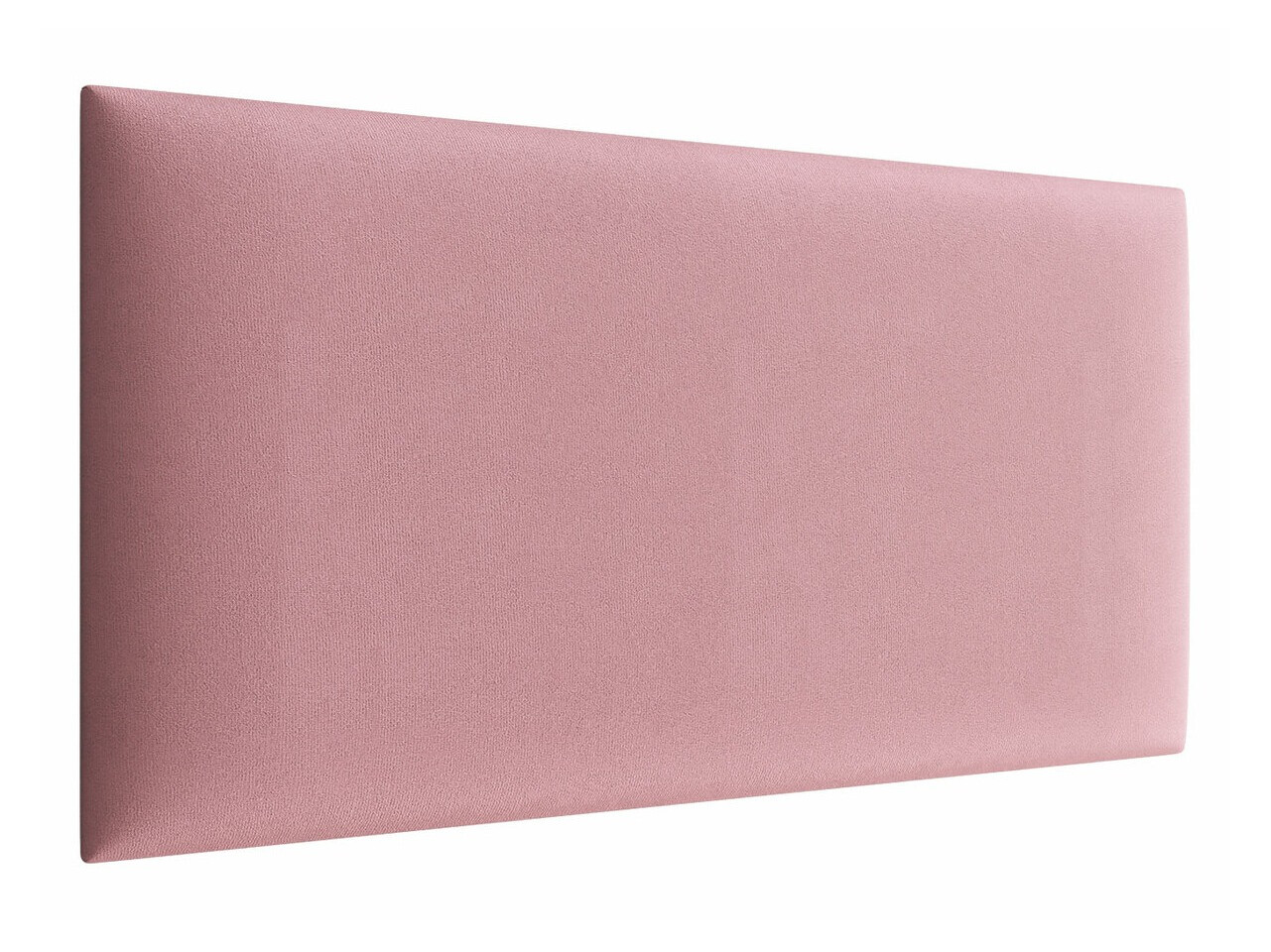 Mekani zidni panel Comfivo Ovis IX (Manila 09) (84x42)