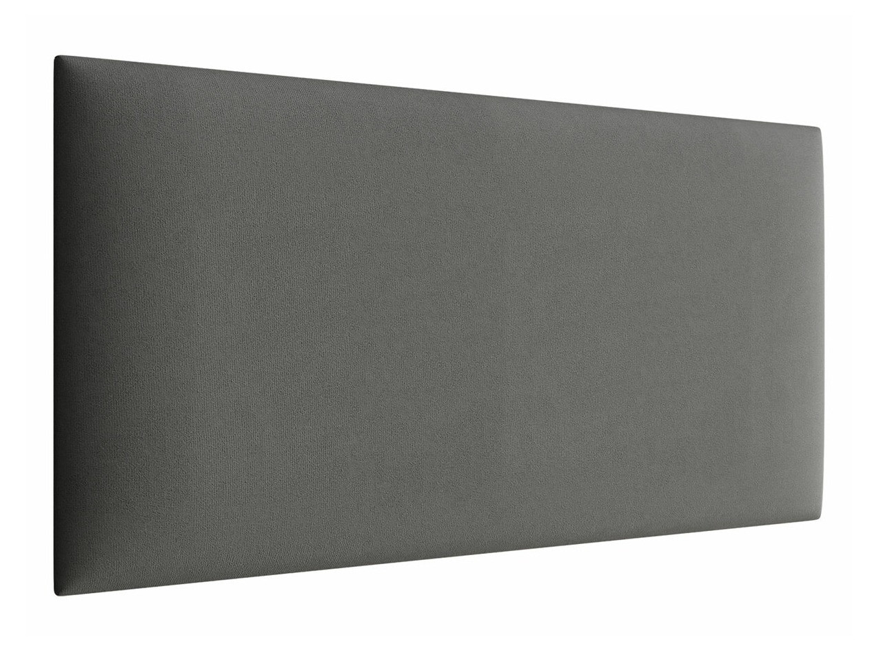 Mekani zidni panel Comfivo Ovis IX (Manila 16) (84x42)
