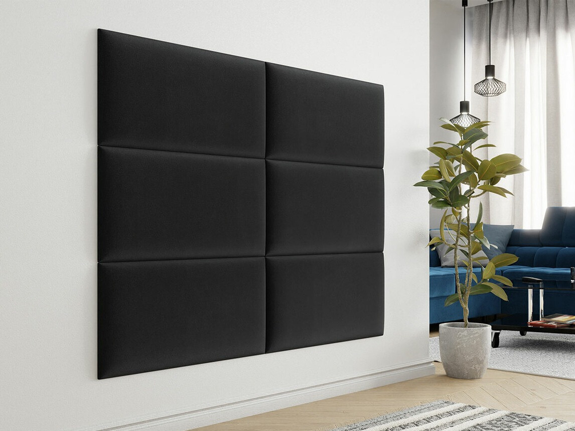 Mekani zidni panel Comfivo Ovis IX (Manila 18) (84x42)