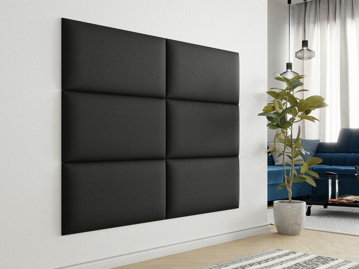 Mekani zidni panel Comfivo Ovis IX (Soft 011) (84x42)