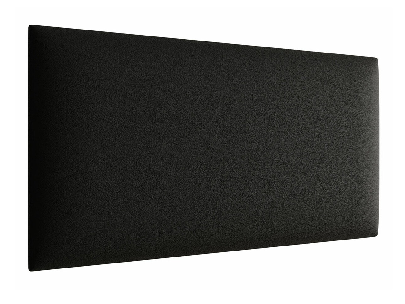 Mekani zidni panel Comfivo Ovis IX (Soft 011) (84x42)