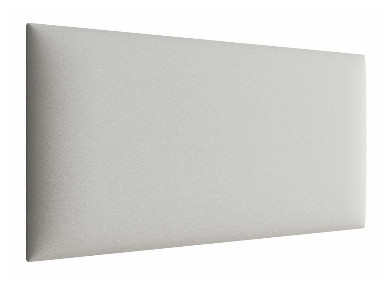 Mekani zidni panel Comfivo Ovis IX (Soft 017) (84x42)